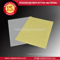 Wholesale Safety Reflective Sheeting For Roadsigns